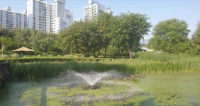 한신써브하나공인중개사사무소