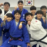장안유도관