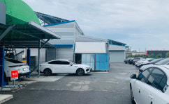 상신종합자동차서비스