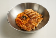 링크PC방 용인둔전역점