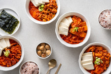 김치찜연구소 서정점