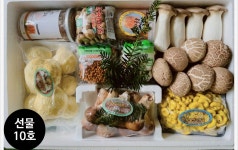 청산별미
