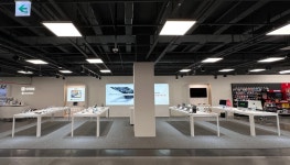 A Store 이마트 월배점