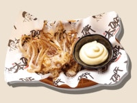 촌댁맥주 이동점