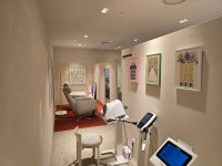 세라젬 현대백화점 천호점