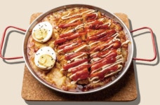 촌댁맥주 이동점