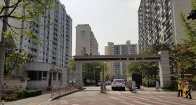 한신써브하나공인중개사사무소