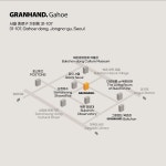 Foto aus Naver-Suchergebnissen 5