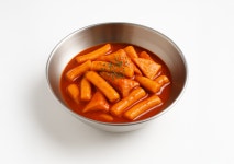 링크PC방 용인둔전역점
