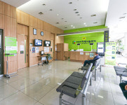 우리들병원 서울김포공항