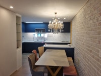 월드공인중개사사무소