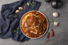 백년회관서서갈비 하남점