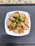 베트맛