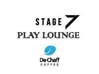 스테이지세븐 일산백석점