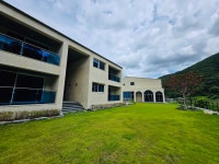 디티엘클래식하우스