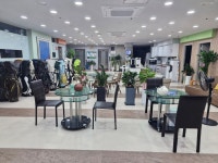 삼산스크린골프