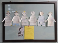 필쌤생각교실학원