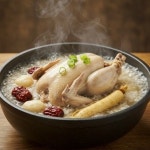 연산맛집가든