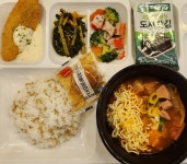 온소 ONSO FoodService