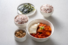 김치찜연구소 서정점