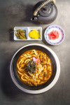 삼동소바 롯데백화점 건대스타시티점
