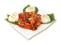 햇살치킨 모현2호점