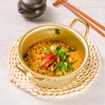 대패생각 거제고현점