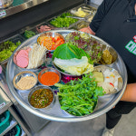 엉터리 무한대패 신기촌점