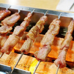 불천하 양꼬치&훠궈샤브 무한리필