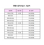 엔젤바이올린피아노음악교습소 | 엔젤스음악교습소