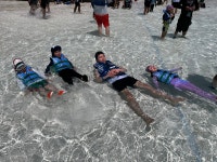 경희대선행태권도장