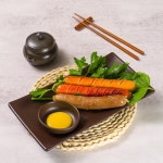 대패생각 거제고현점