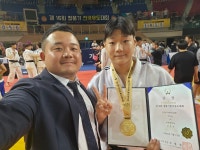 몬스터유도주짓수스포츠클럽