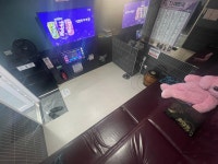 본코인노래연습장