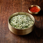 본가숯불돼지갈비 수성못점