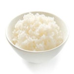 대패생각 거제고현점