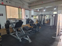 레디핏 휘트니스