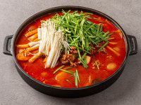 경안댁