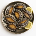 대패생각 거제고현점