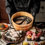 처음본명품민물장어 아산배방점
