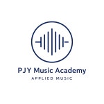 PJY실용음악학원