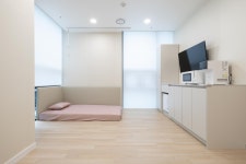 마곡튼튼소아청소년과의원