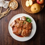 화륵향 들안길본점