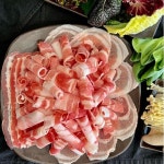 대패생각 거제고현점