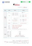 팀와일드울프 광명점