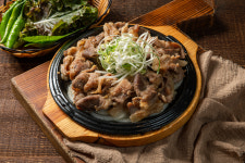 생고집 광주법원점