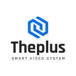 더플러스