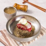 대패생각 거제고현점