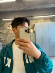 에이바헤어 진주칠암점