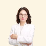 스마트일등공인중개사사무소